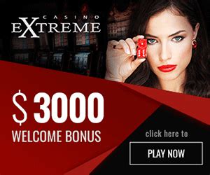 casinoextreme.eu no deposit bonus